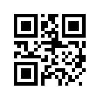 qr_code