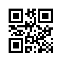 qr_code