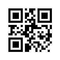 qr_code