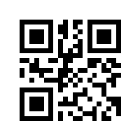 qr_code
