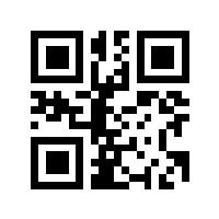qr_code