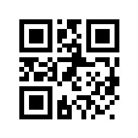 qr_code