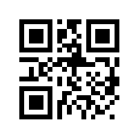 qr_code