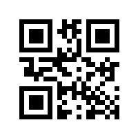 qr_code