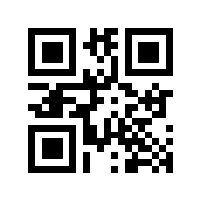 qr_code