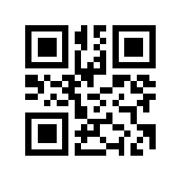 qr_code