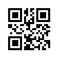 qr_code