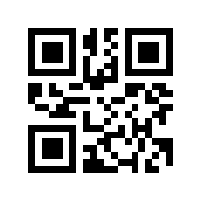 qr_code