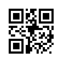 qr_code