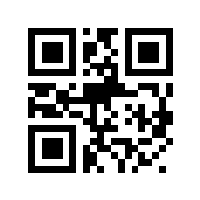 qr_code