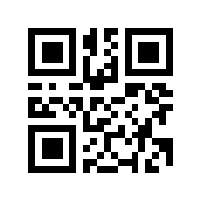 qr_code