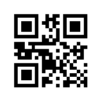 qr_code