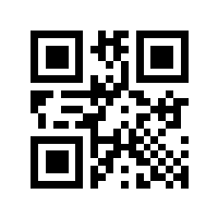 qr_code