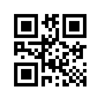 qr_code