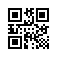 qr_code