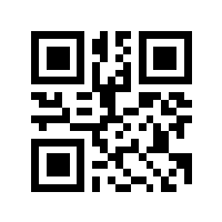 qr_code
