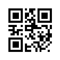 qr_code