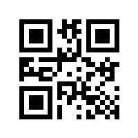qr_code