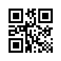 qr_code