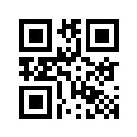 qr_code
