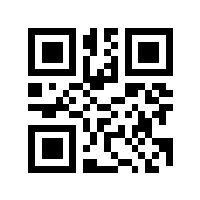 qr_code