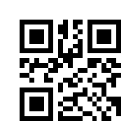 qr_code