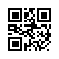 qr_code