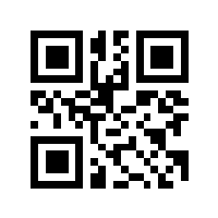 qr_code