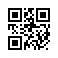 qr_code