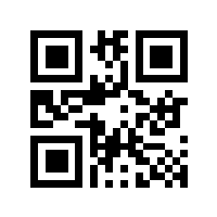 qr_code