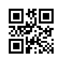 qr_code