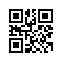 qr_code
