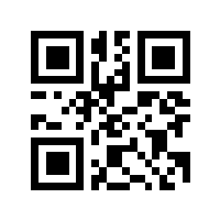 qr_code