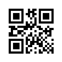 qr_code