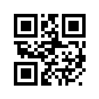 qr_code