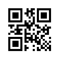 qr_code