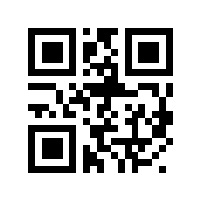 qr_code