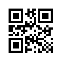 qr_code