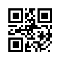 qr_code