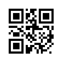 qr_code
