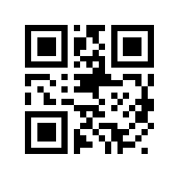 qr_code
