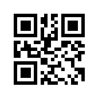qr_code
