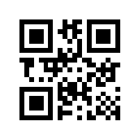 qr_code