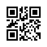 qr_code