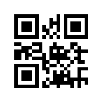 qr_code