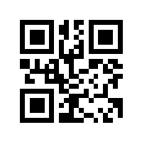 qr_code
