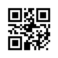qr_code