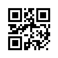 qr_code
