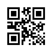 qr_code