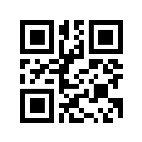 qr_code
